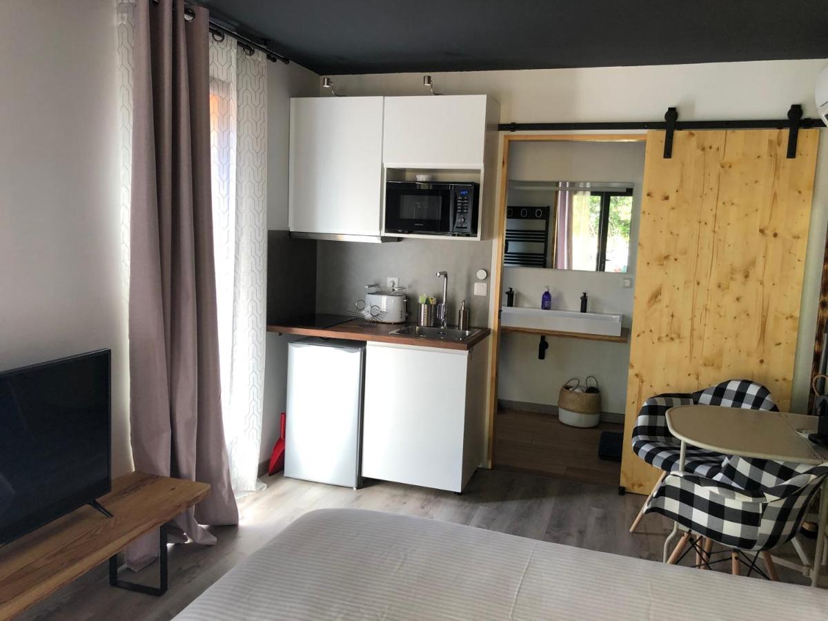 Villa Andernos Dış mekan fotoğraf