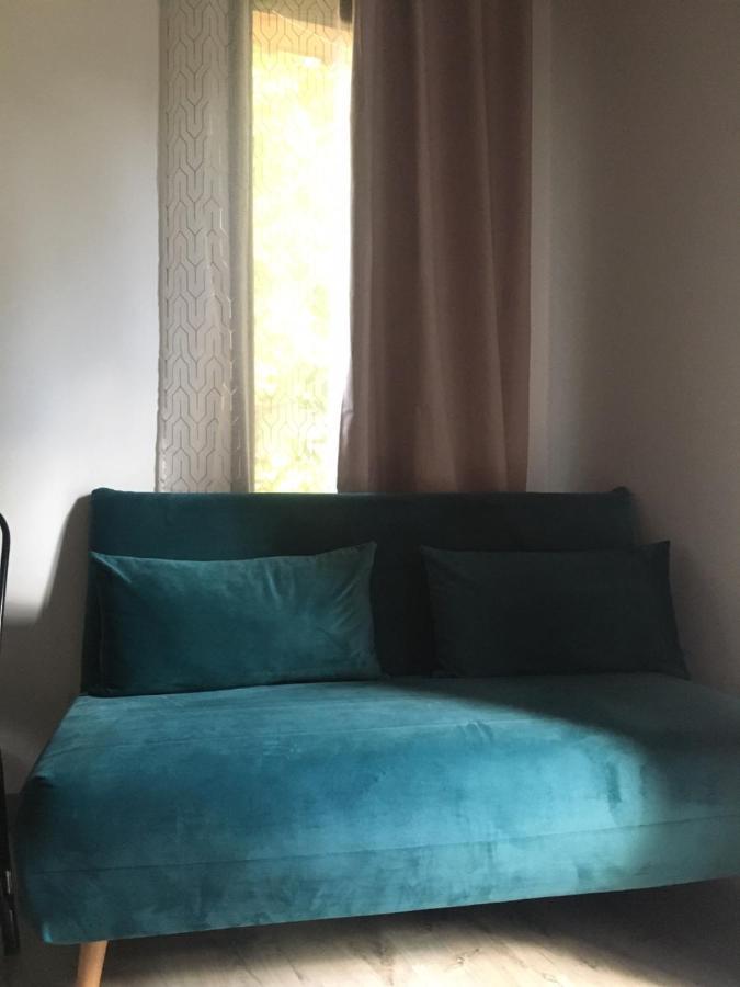 Villa Andernos Dış mekan fotoğraf